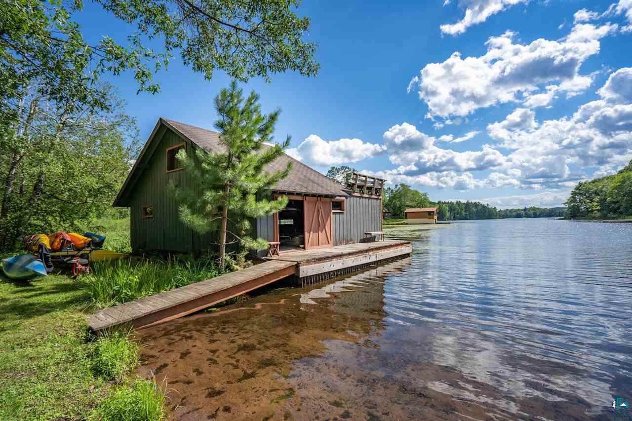 66535 Hart Lake Road Iron River, WI 54847 - Photo 11 of 47 Gallery Image 11