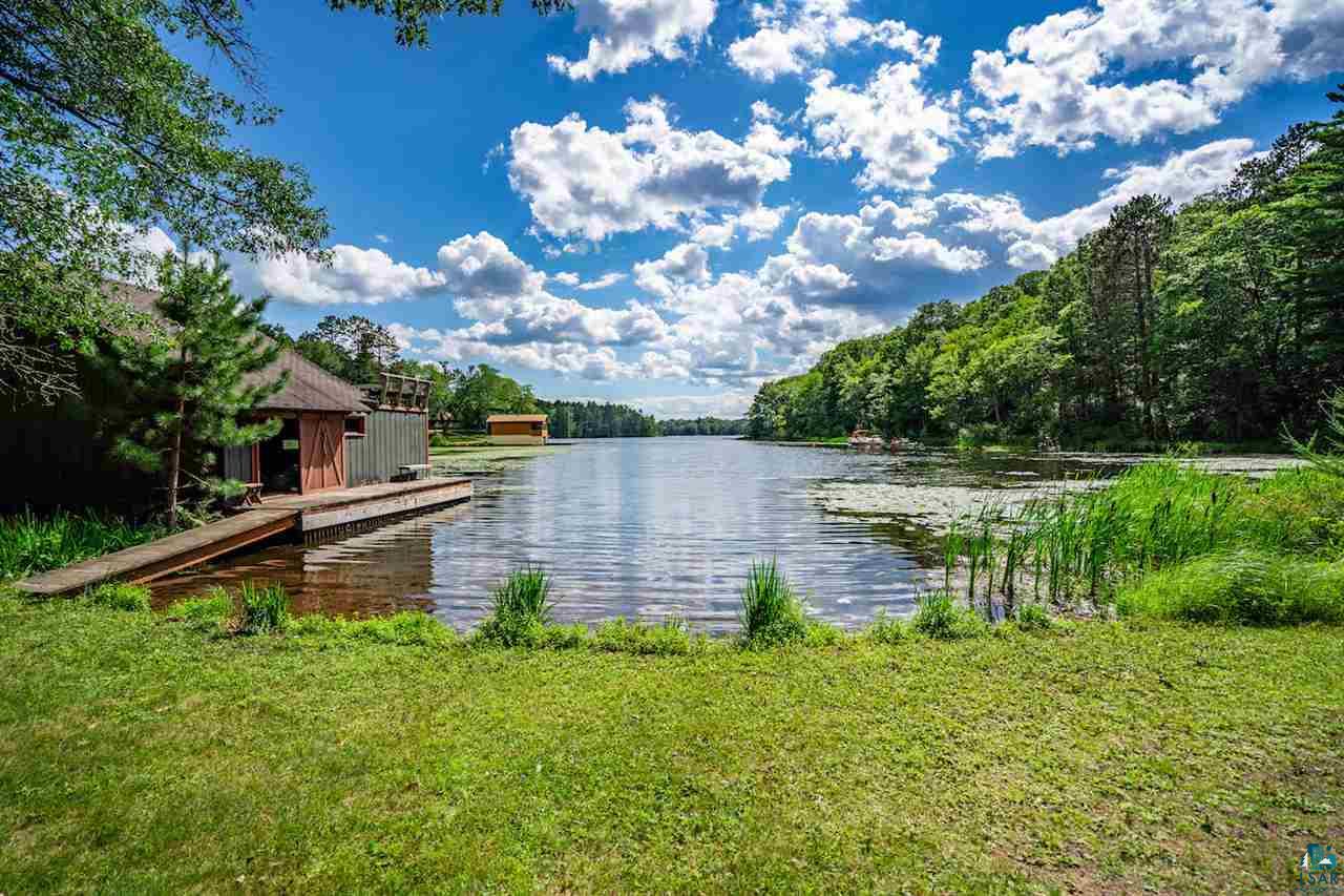 66535 Hart Lake Road Iron River, WI 54847 - Photo 12 of 47 Gallery Image 12