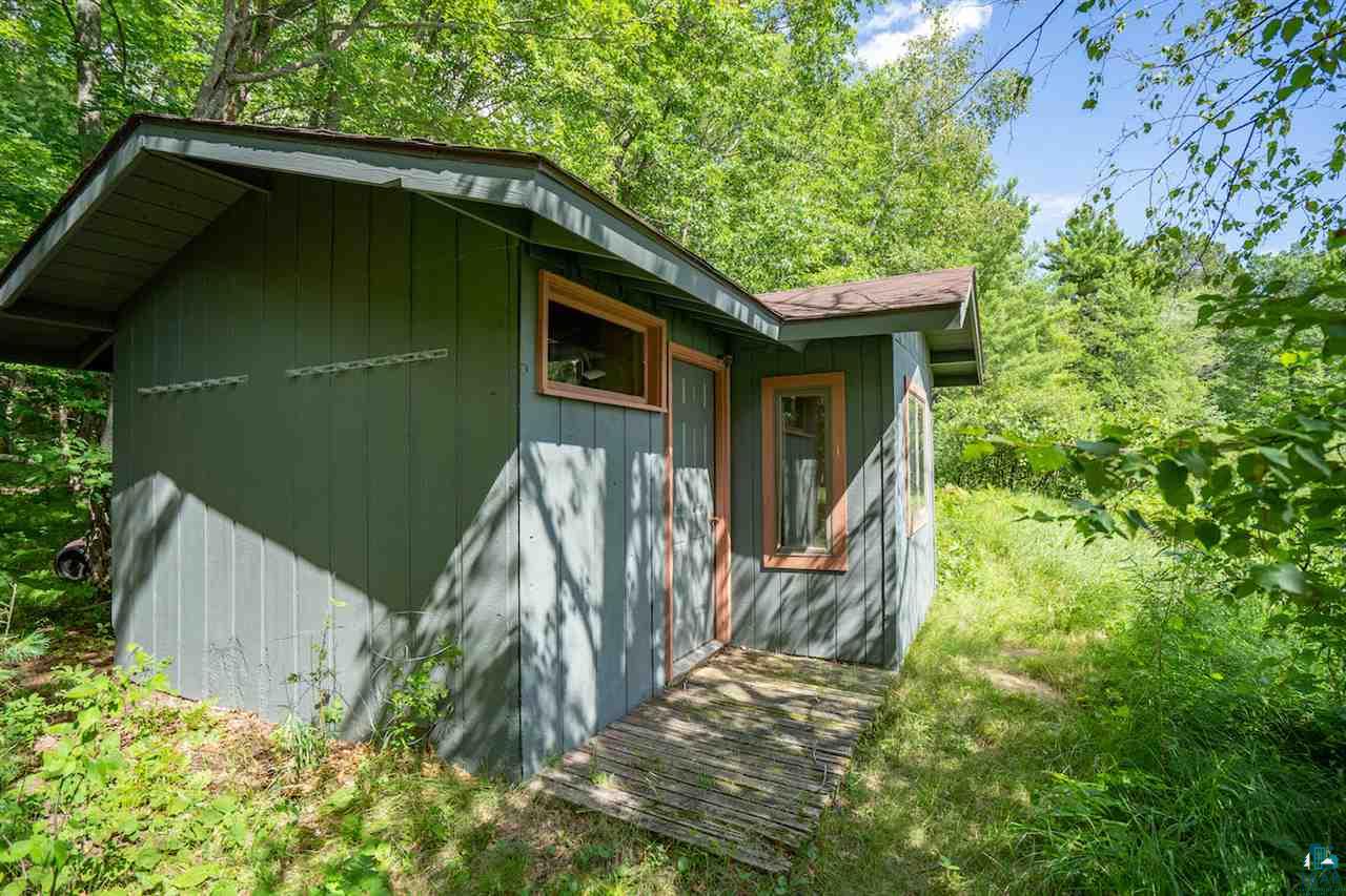 66535 Hart Lake Road Iron River, WI 54847 - Photo 13 of 47 Gallery Image 13