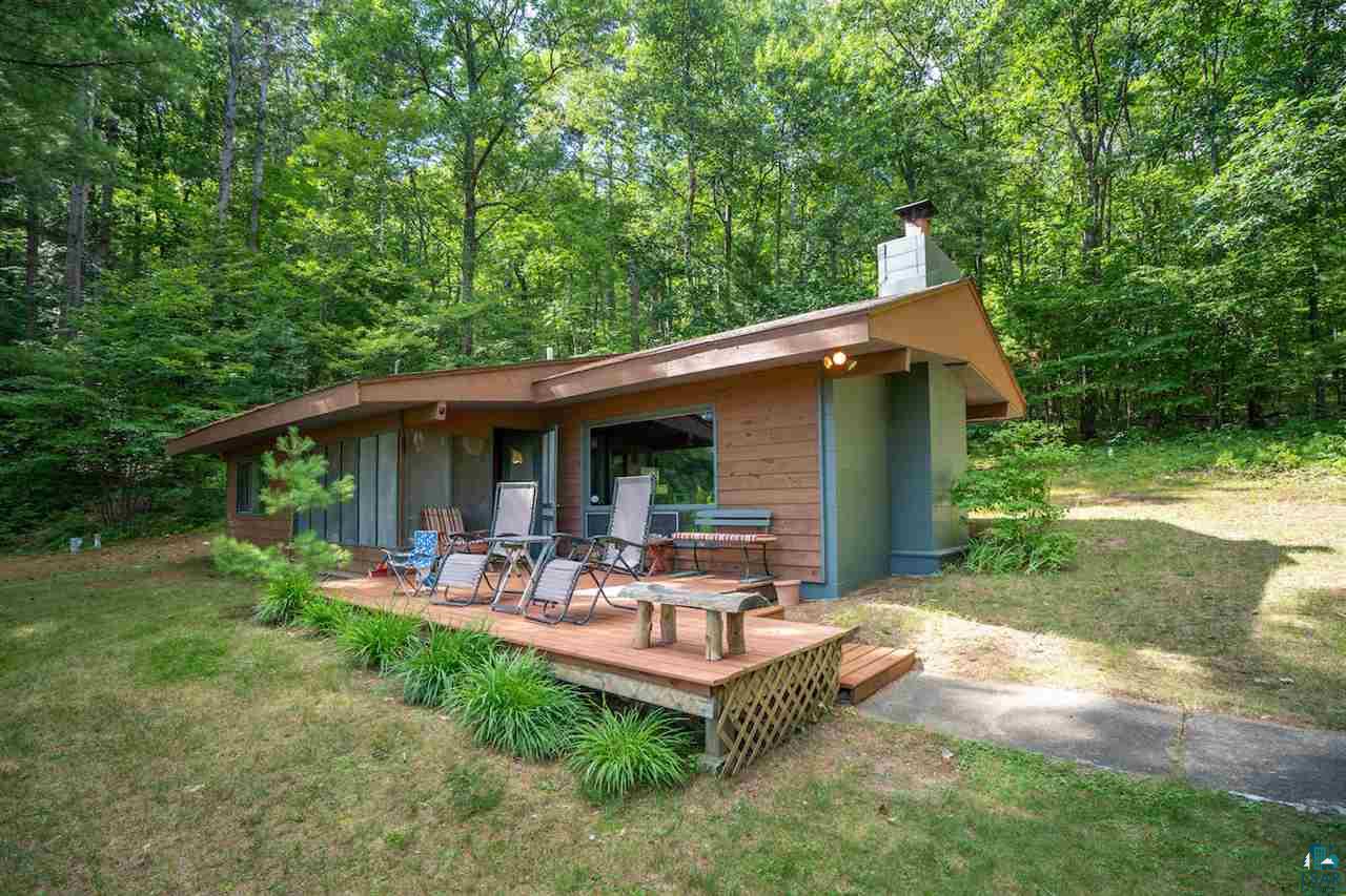 66535 Hart Lake Road Iron River, WI 54847 - Photo 15 of 47 Gallery Image 15
