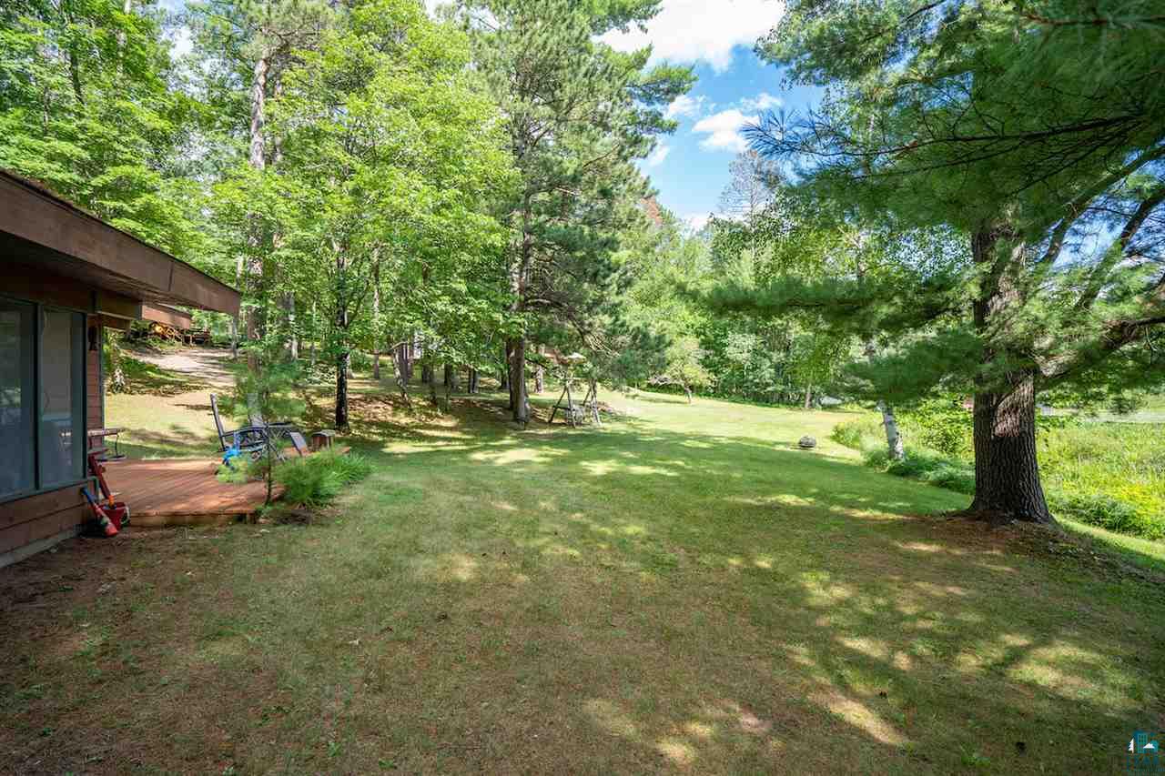 66535 Hart Lake Road Iron River, WI 54847 - Photo 16 of 47 Gallery Image 16