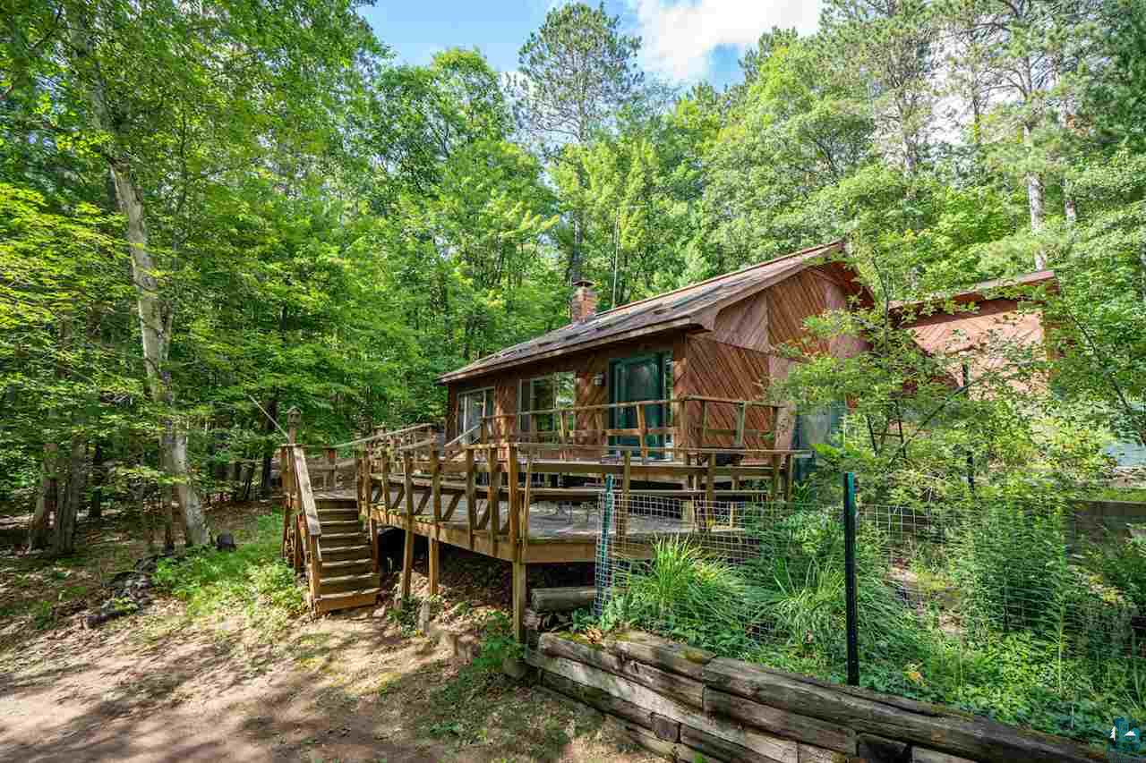 66535 Hart Lake Road Iron River, WI 54847 - Photo 17 of 47 Gallery Image 17