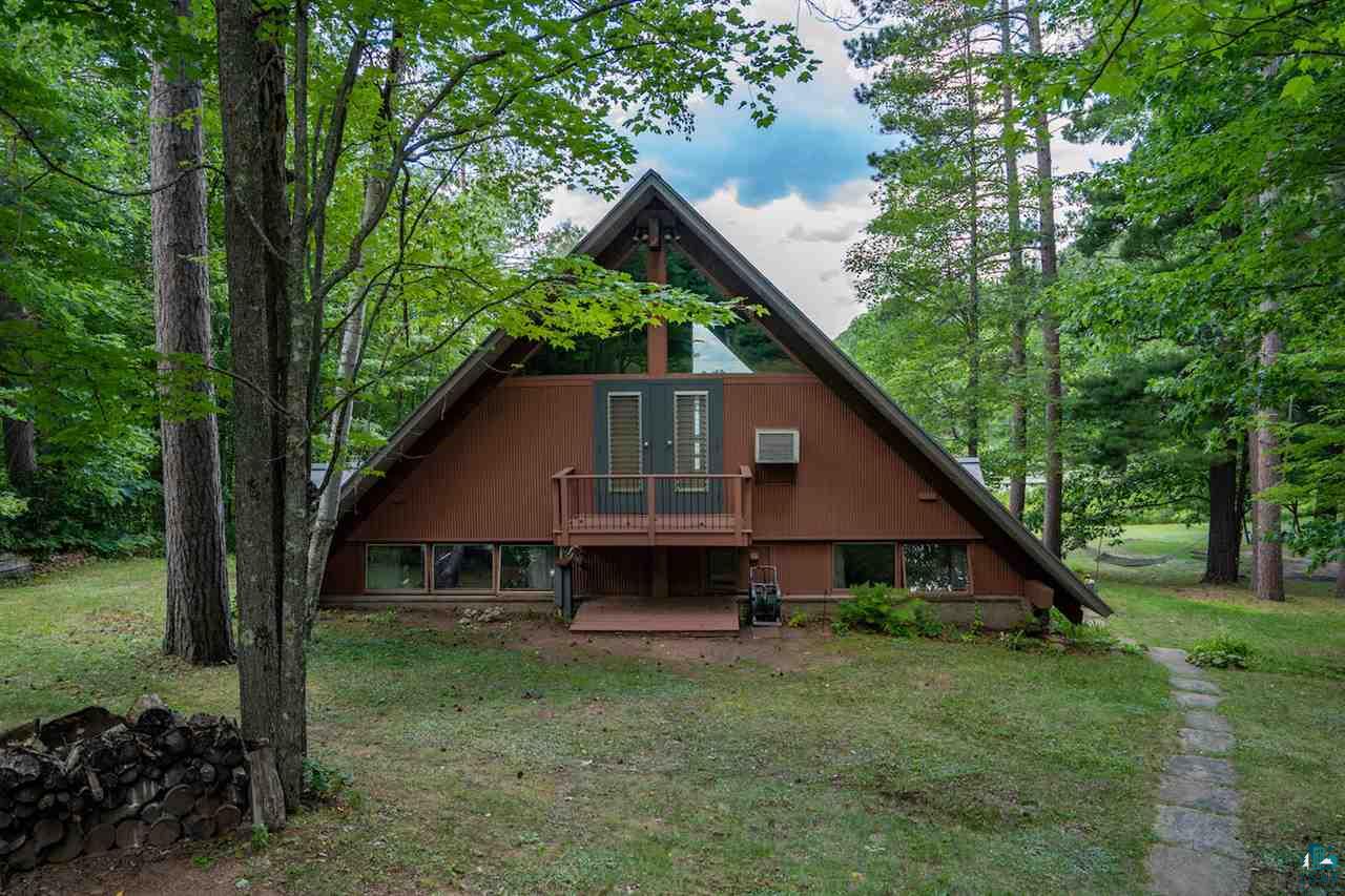 66535 Hart Lake Road Iron River, WI 54847 - Photo 18 of 47 Gallery Image 18