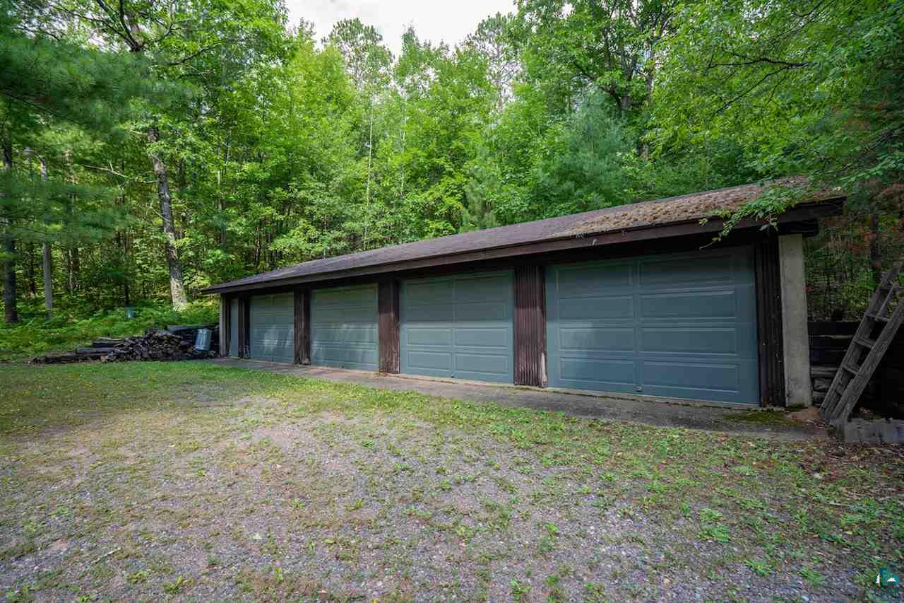 66535 Hart Lake Road Iron River, WI 54847 - Photo 19 of 47 Gallery Image 19