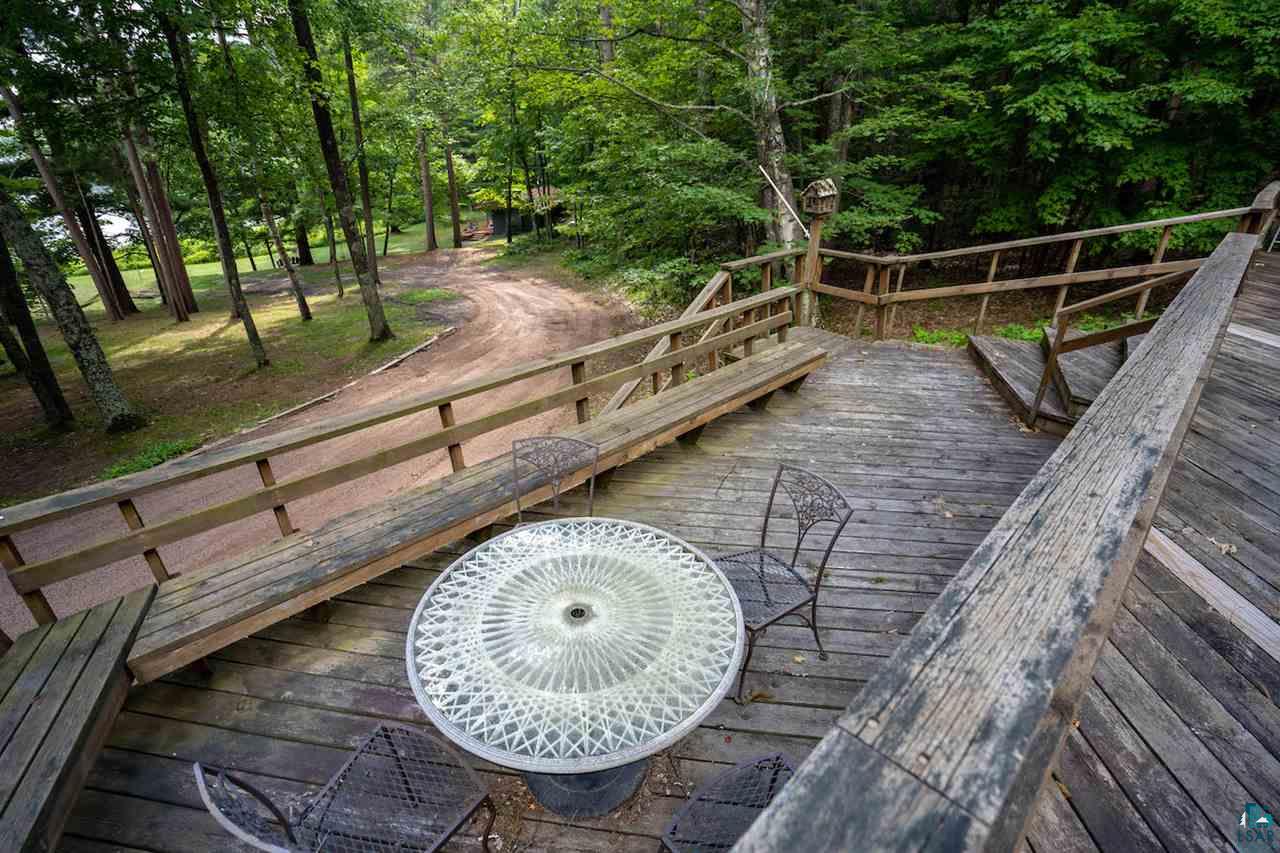 66535 Hart Lake Road Iron River, WI 54847 - Photo 20 of 47 Gallery Image 20