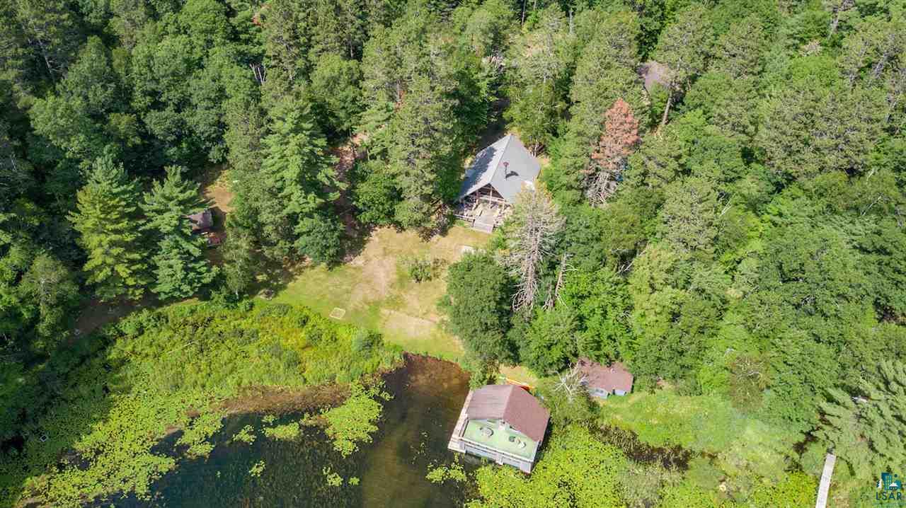 66535 Hart Lake Road Iron River, WI 54847 - Photo 2 of 47 Gallery Image 2