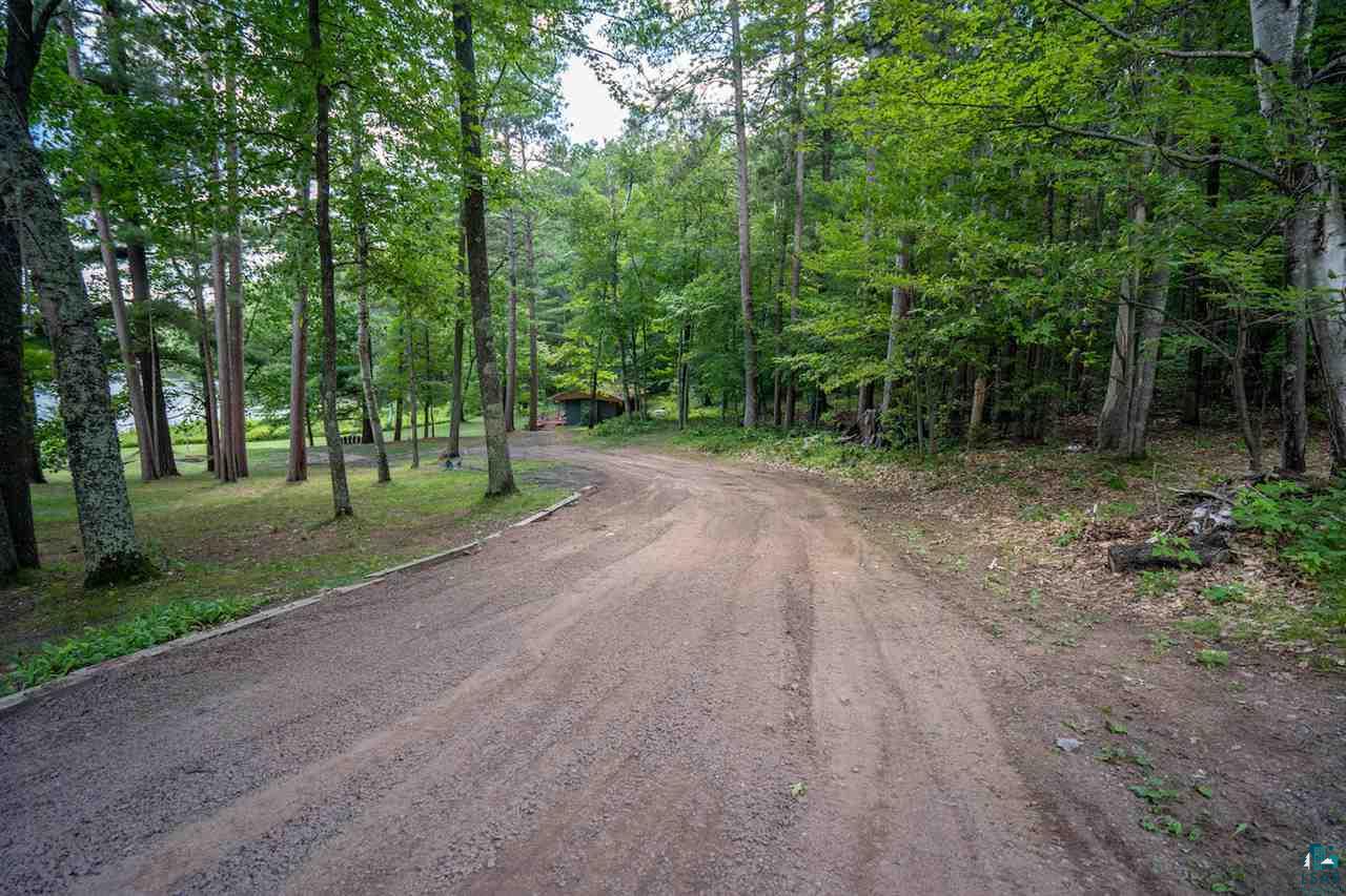 66535 Hart Lake Road Iron River, WI 54847 - Photo 21 of 47 Gallery Image 21