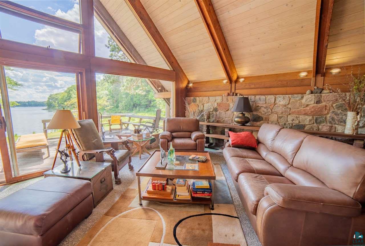 66535 Hart Lake Road Iron River, WI 54847 - Photo 23 of 47 Gallery Image 23