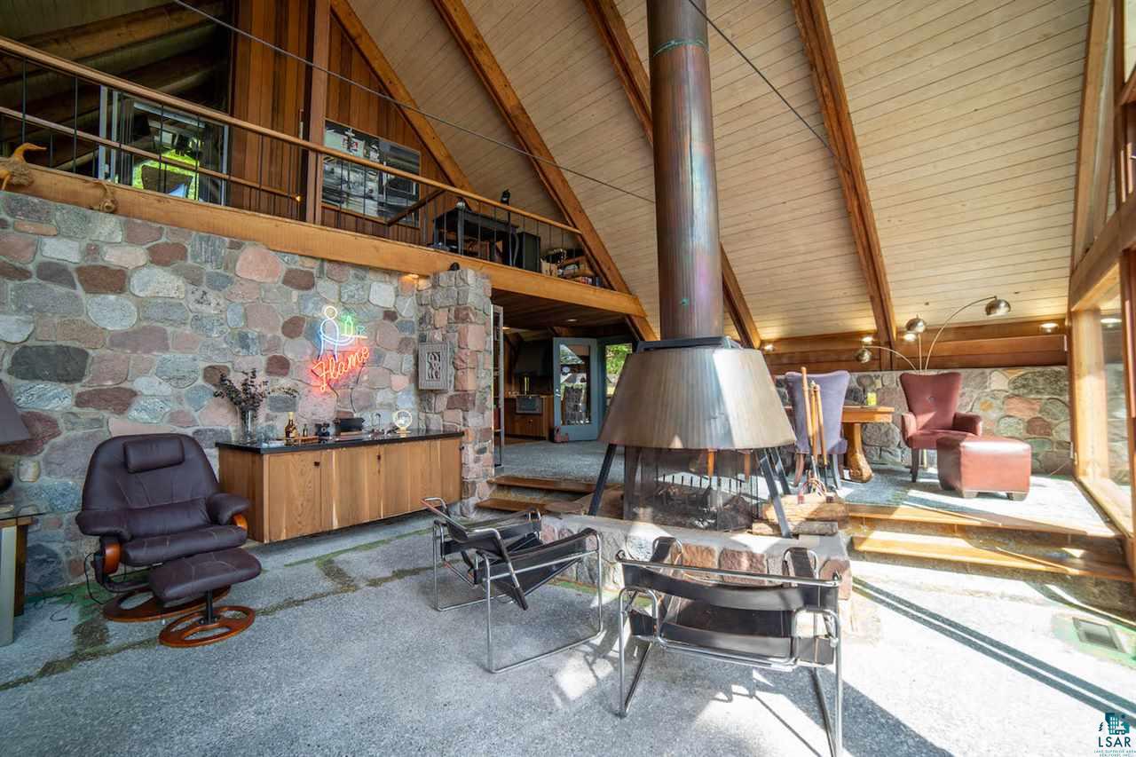 66535 Hart Lake Road Iron River, WI 54847 - Photo 24 of 47 Gallery Image 24