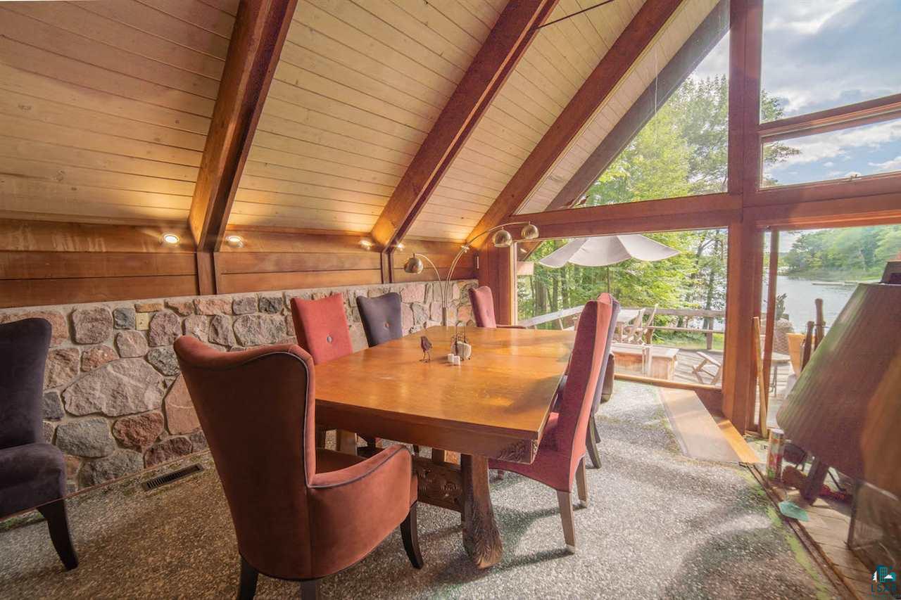 66535 Hart Lake Road Iron River, WI 54847 - Photo 25 of 47 Gallery Image 25