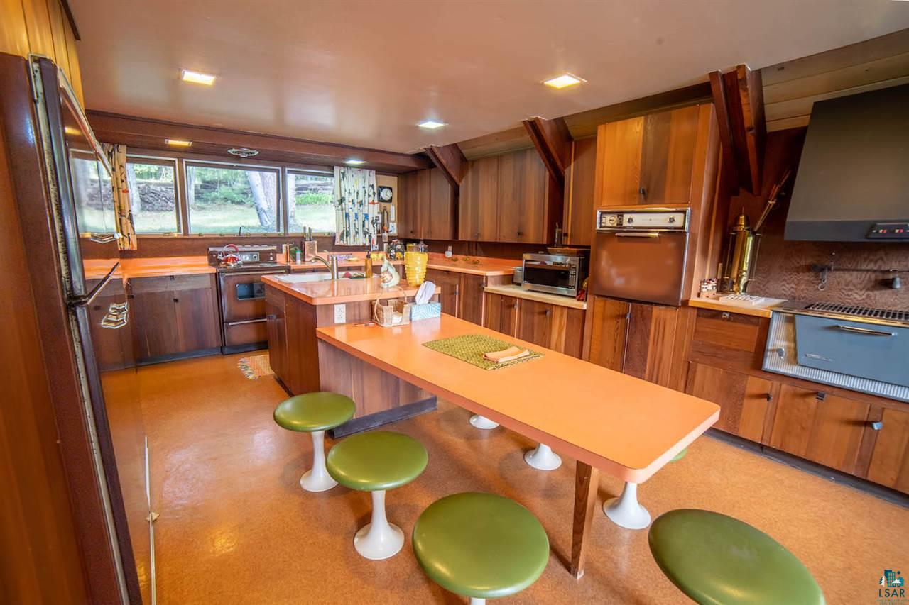 66535 Hart Lake Road Iron River, WI 54847 - Photo 28 of 47 Gallery Image 28