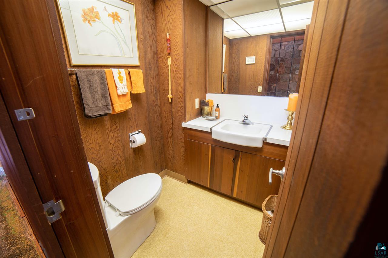 66535 Hart Lake Road Iron River, WI 54847 - Photo 29 of 47 Gallery Image 29