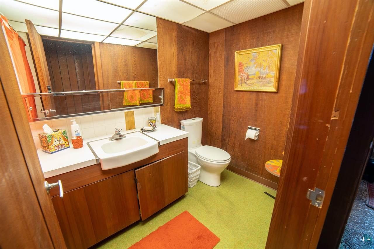 66535 Hart Lake Road Iron River, WI 54847 - Photo 31 of 47 Gallery Image 31