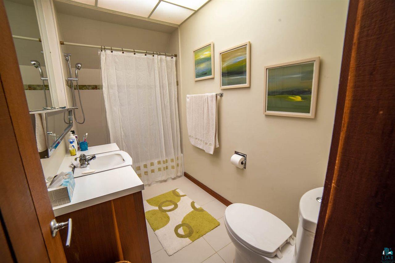 66535 Hart Lake Road Iron River, WI 54847 - Photo 34 of 47 Gallery Image 34