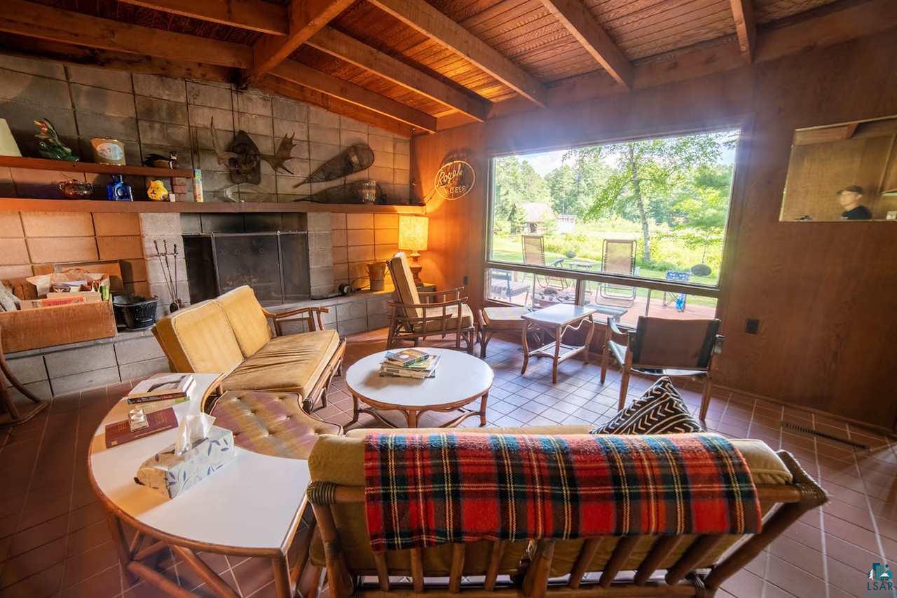 66535 Hart Lake Road Iron River, WI 54847 - Photo 36 of 47 Gallery Image 36