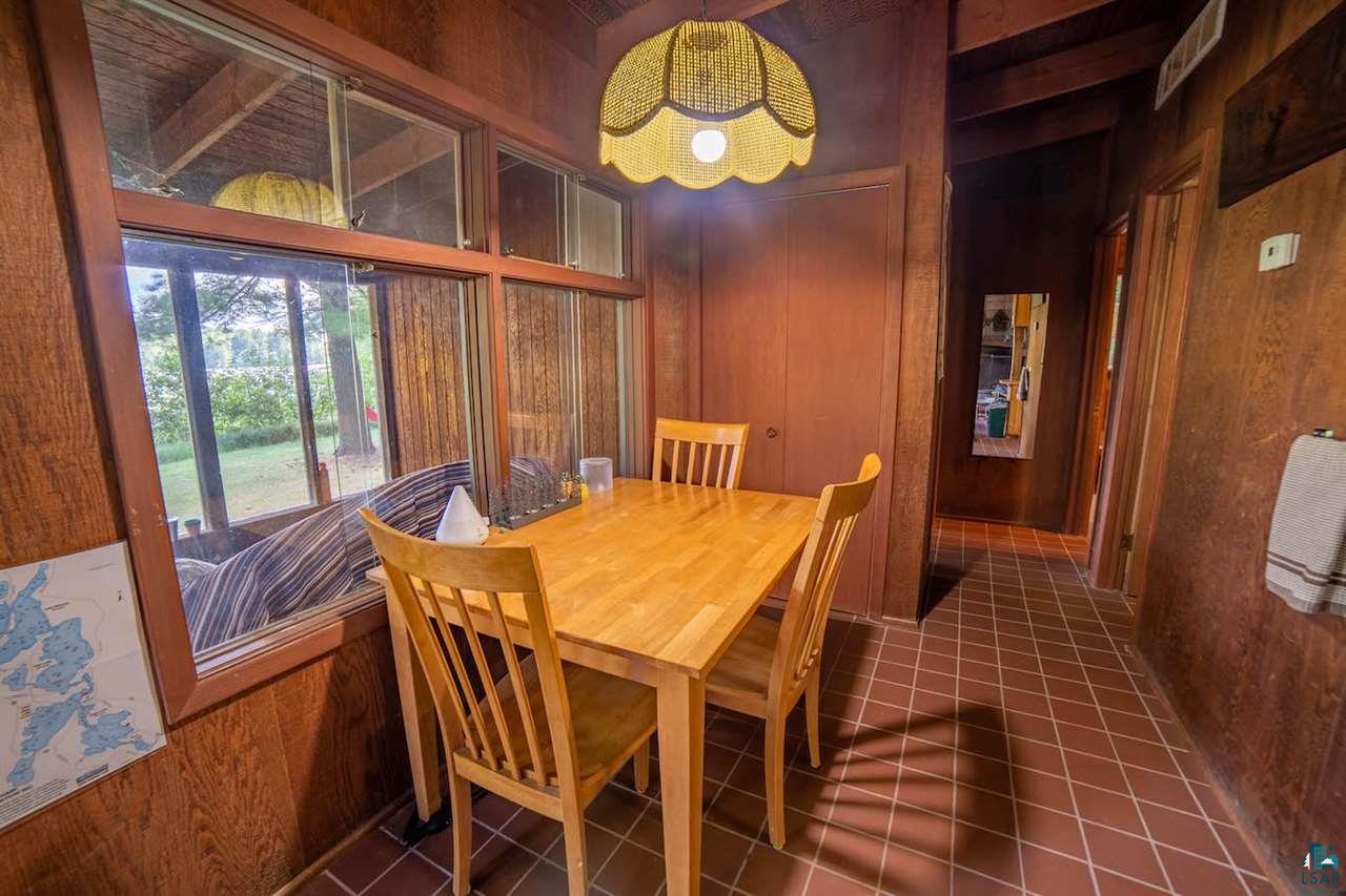 66535 Hart Lake Road Iron River, WI 54847 - Photo 37 of 47 Gallery Image 37