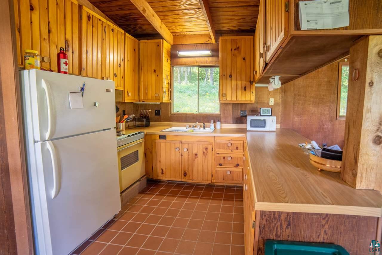 66535 Hart Lake Road Iron River, WI 54847 - Photo 38 of 47 Gallery Image 38