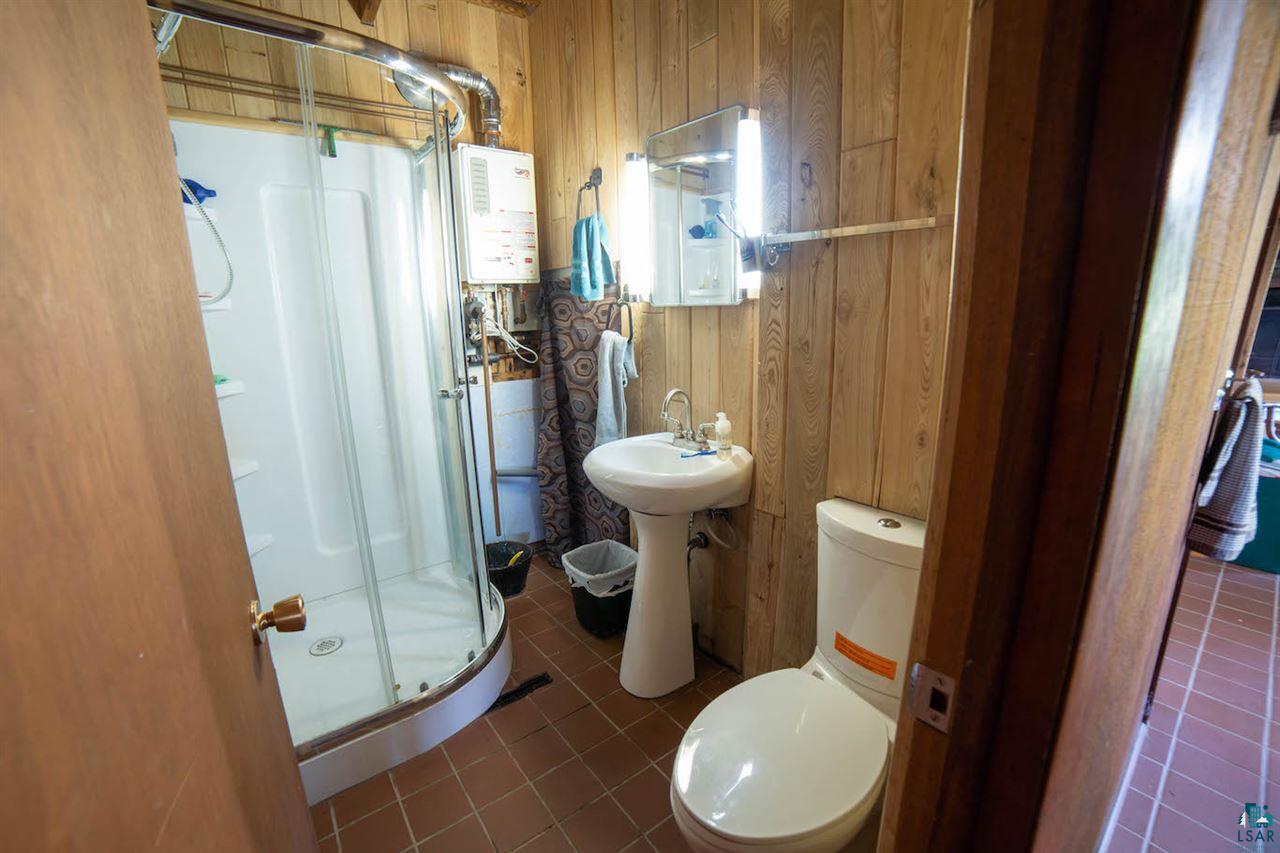 66535 Hart Lake Road Iron River, WI 54847 - Photo 39 of 47 Gallery Image 39