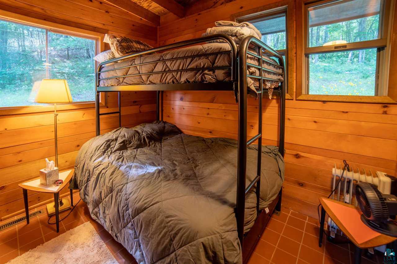 66535 Hart Lake Road Iron River, WI 54847 - Photo 40 of 47 Gallery Image 40