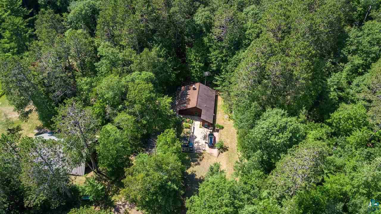 66535 Hart Lake Road Iron River, WI 54847 - Photo 4 of 47 Gallery Image 4
