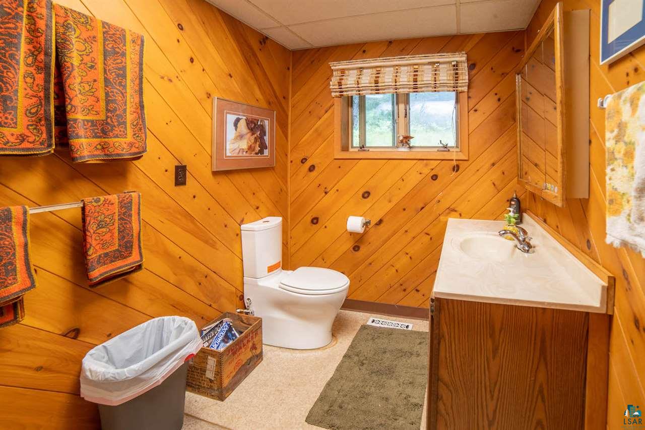 66535 Hart Lake Road Iron River, WI 54847 - Photo 42 of 47 Gallery Image 42