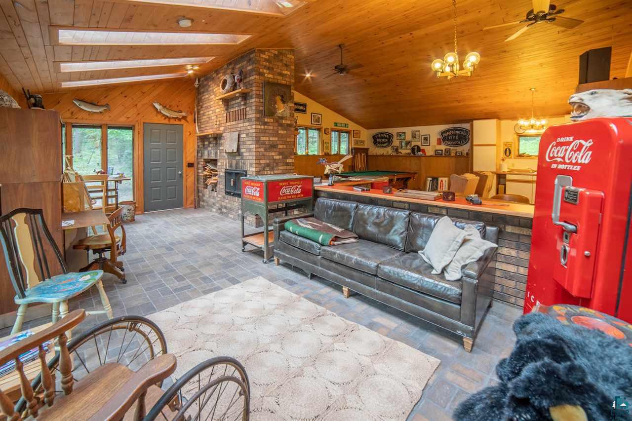 66535 Hart Lake Road Iron River, WI 54847 - Photo 43 of 47 Gallery Image 43