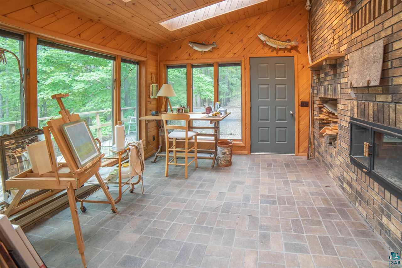 66535 Hart Lake Road Iron River, WI 54847 - Photo 44 of 47 Gallery Image 44