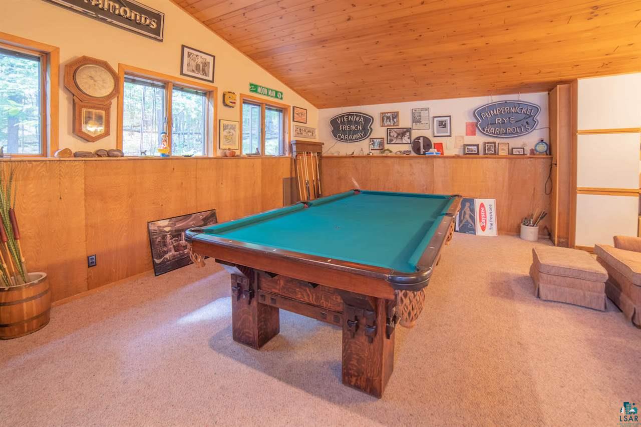 66535 Hart Lake Road Iron River, WI 54847 - Photo 45 of 47 Gallery Image 45