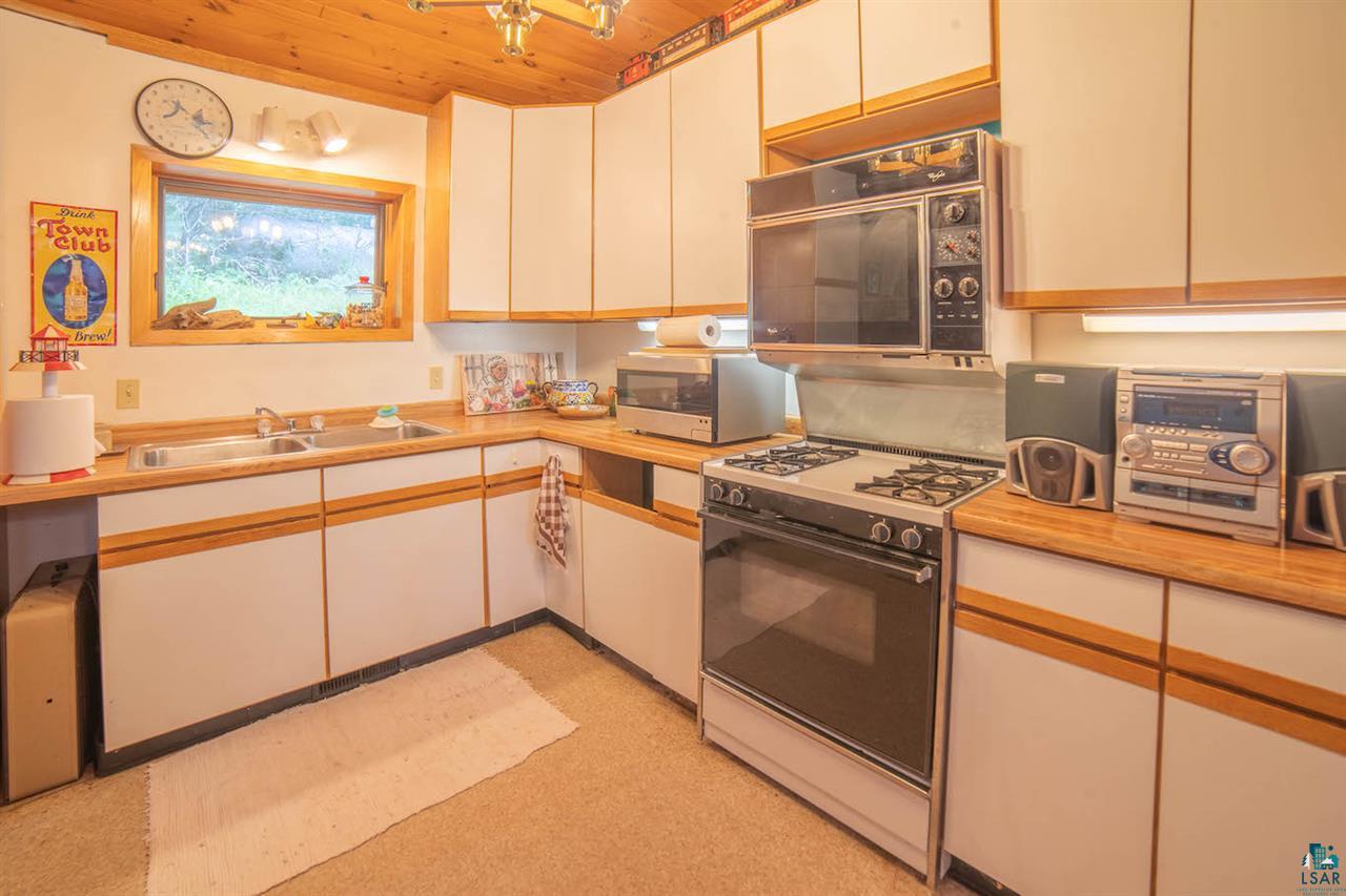 66535 Hart Lake Road Iron River, WI 54847 - Photo 46 of 47 Gallery Image 46