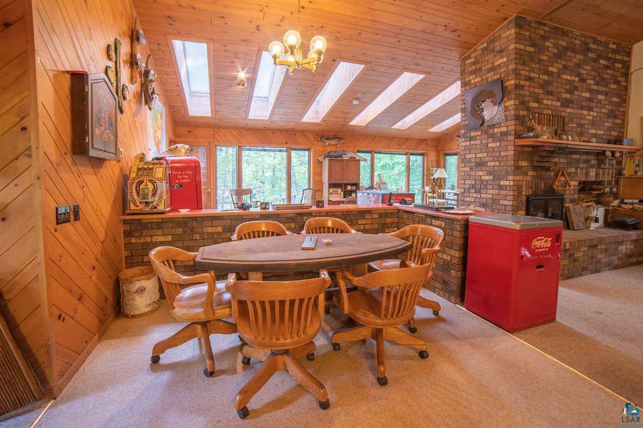 66535 Hart Lake Road Iron River, WI 54847 - Photo 47 of 47 Gallery Image 47