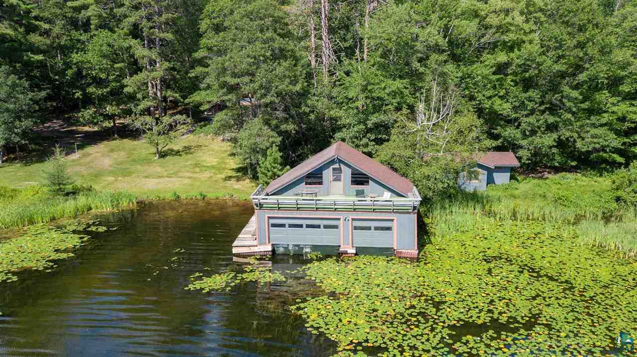 66535 Hart Lake Road Iron River, WI 54847 - Photo 5 of 47 Gallery Image 5