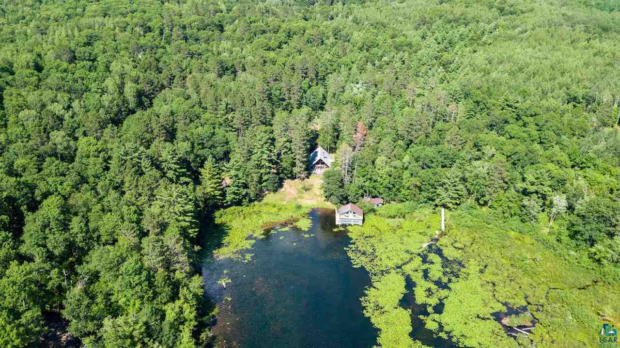 66535 Hart Lake Road Iron River, WI 54847 - Photo 7 of 47 Gallery Image 7