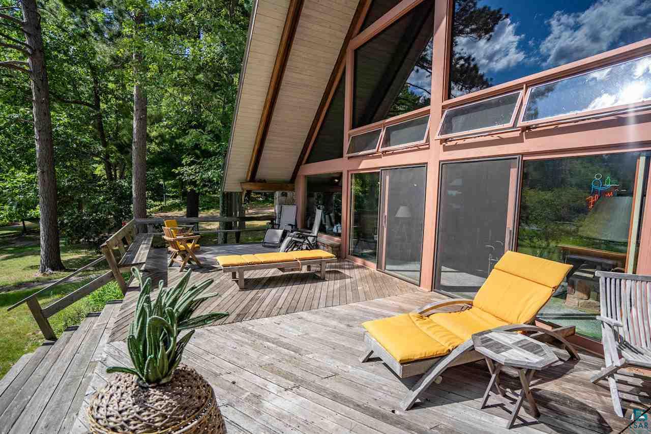 66535 Hart Lake Road Iron River, WI 54847 - Photo 8 of 47 Gallery Image 8