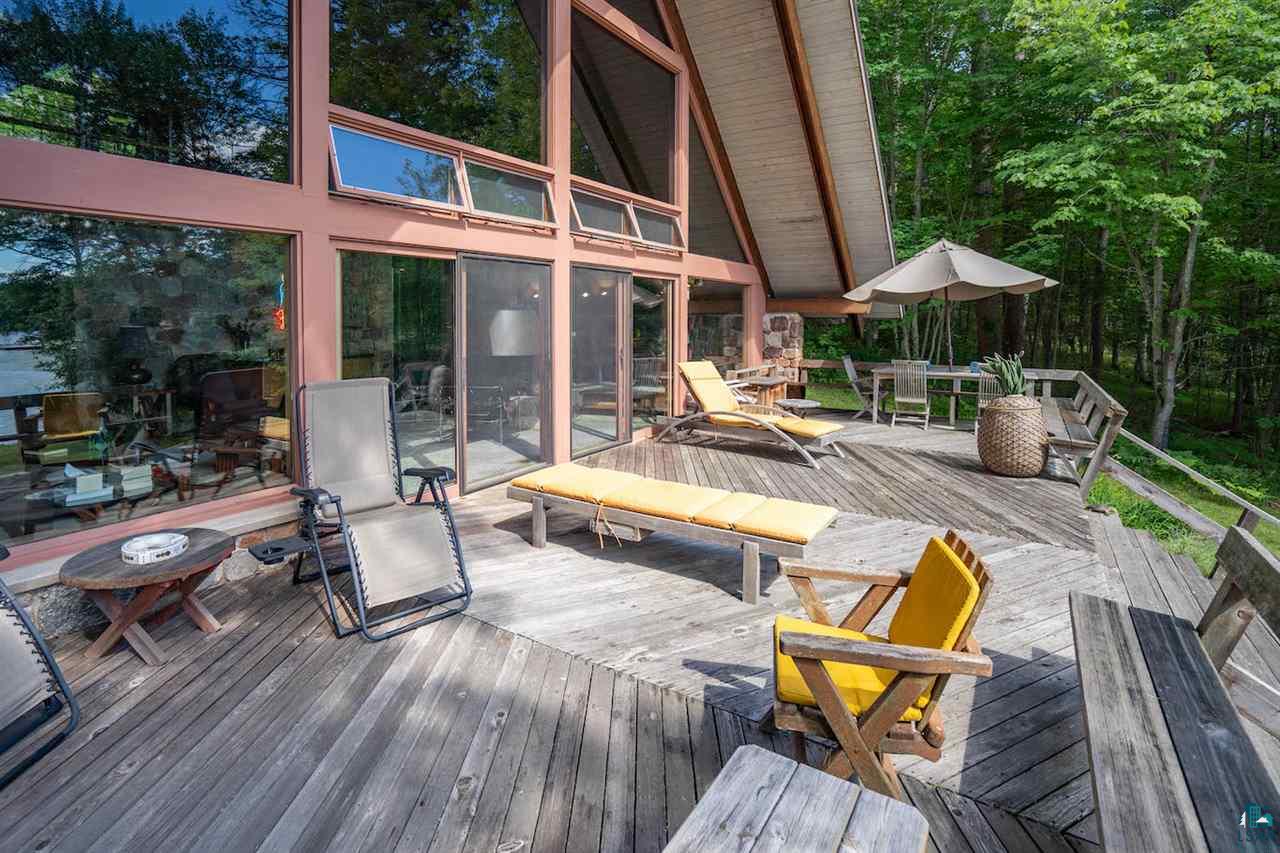 66535 Hart Lake Road Iron River, WI 54847 - Photo 9 of 47 Gallery Image 9