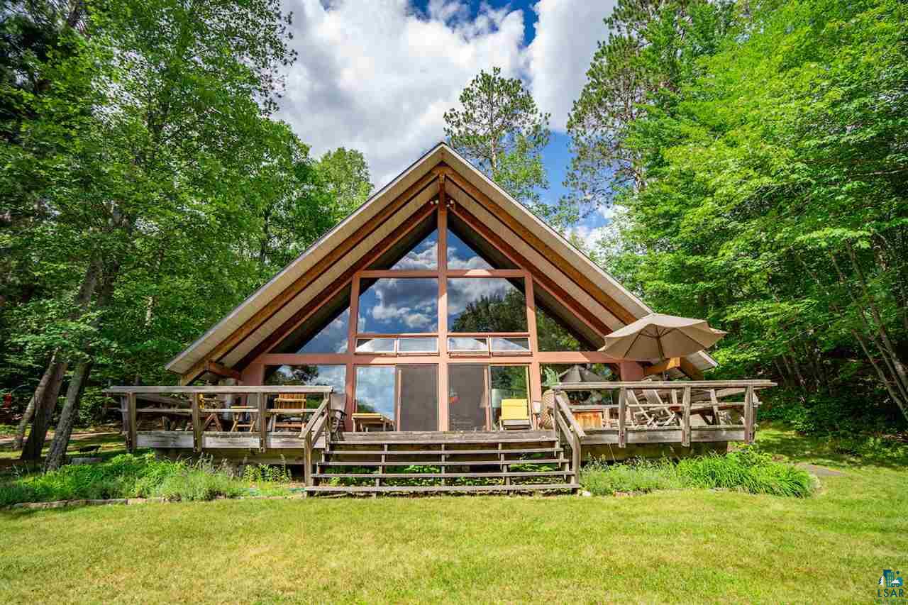 66535 Hart Lake Road Iron River, WI 54847 - Photo 10 of 47 Gallery Image 10