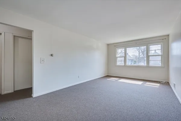 $2,500 | 52 Johnson Avenue, Cranford, NJ 07016