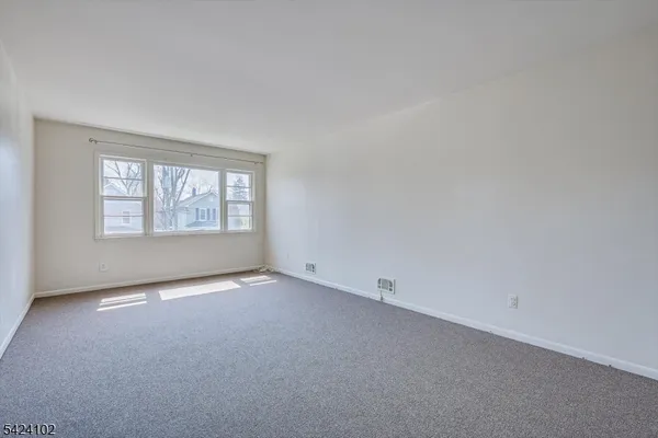 $2,500 | 52 Johnson Avenue, Cranford, NJ 07016