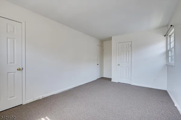 $2,500 | 52 Johnson Avenue, Cranford, NJ 07016