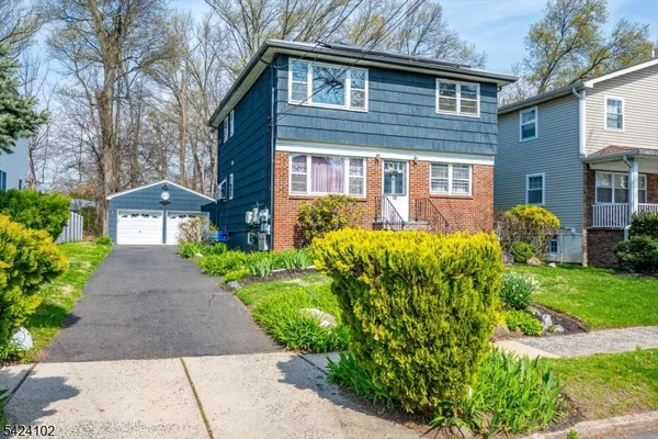 $2,500 | 52 Johnson Avenue, Cranford, NJ 07016