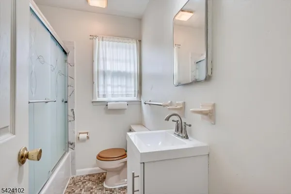 $2,500 | 52 Johnson Avenue, Cranford, NJ 07016