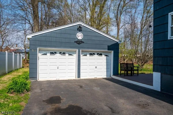 $2,500 | 52 Johnson Avenue, Cranford, NJ 07016