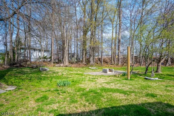 $2,500 | 52 Johnson Avenue, Cranford, NJ 07016