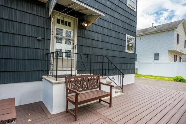 $2,500 | 52 Johnson Avenue, Cranford, NJ 07016