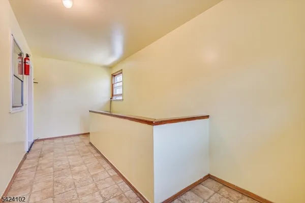 $2,500 | 52 Johnson Avenue, Cranford, NJ 07016