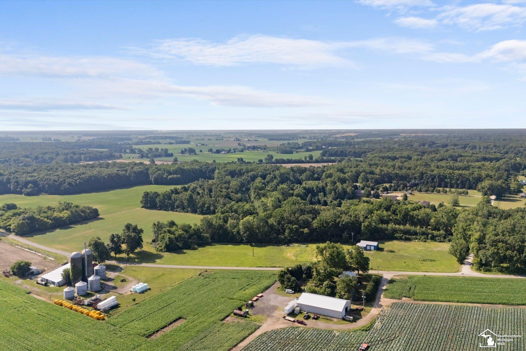 12501 Dixon Road Dundee, MI 48131 - Photo 25 of 26 50213379-73199e26-bf64-4b3c-a962-734bd928b0dc.JPG