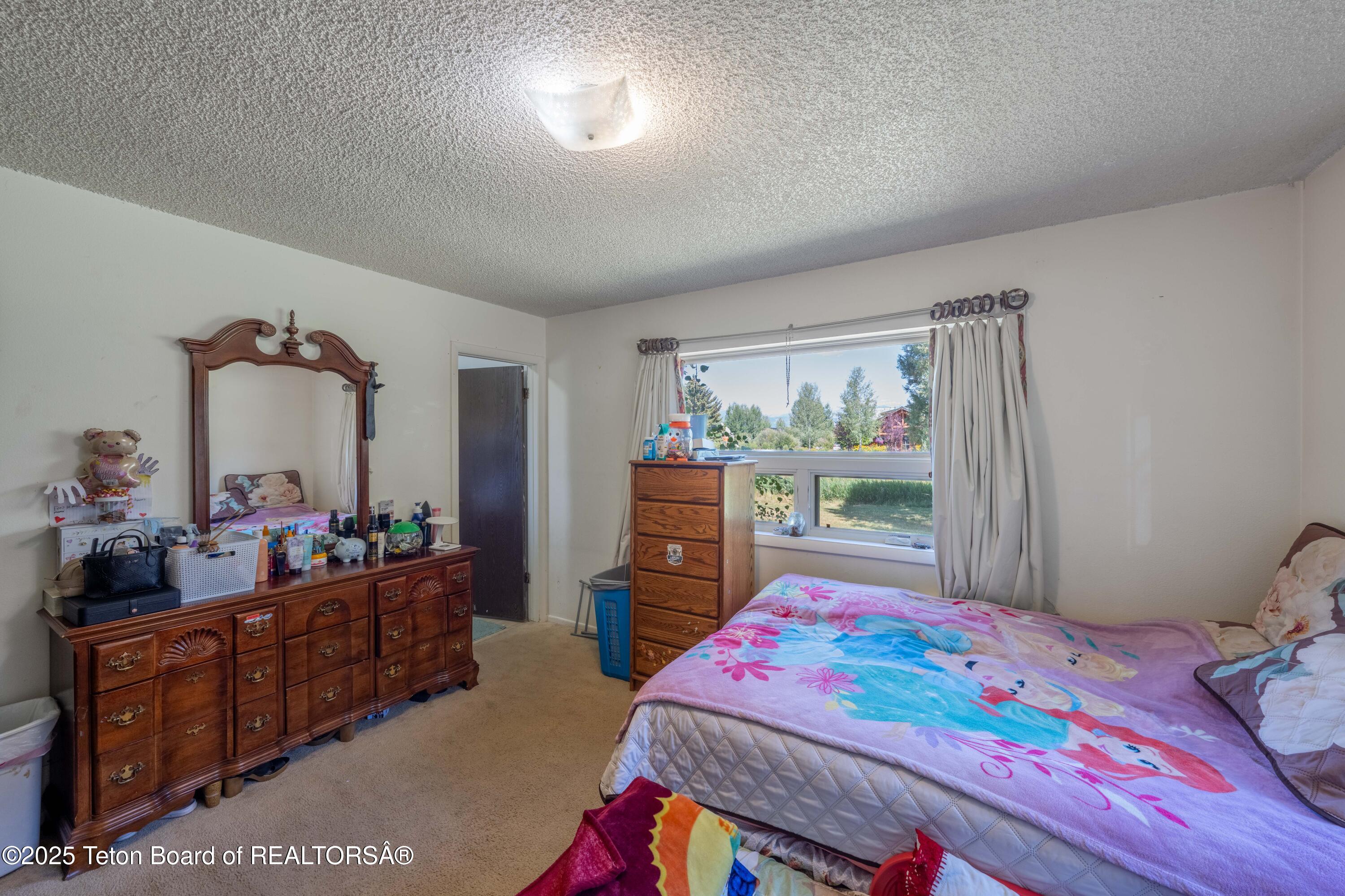 1275 West Bull Rake Drive Jackson, WY 83001 - Photo 13 of 19 1275BullRake_JGPhoto-20