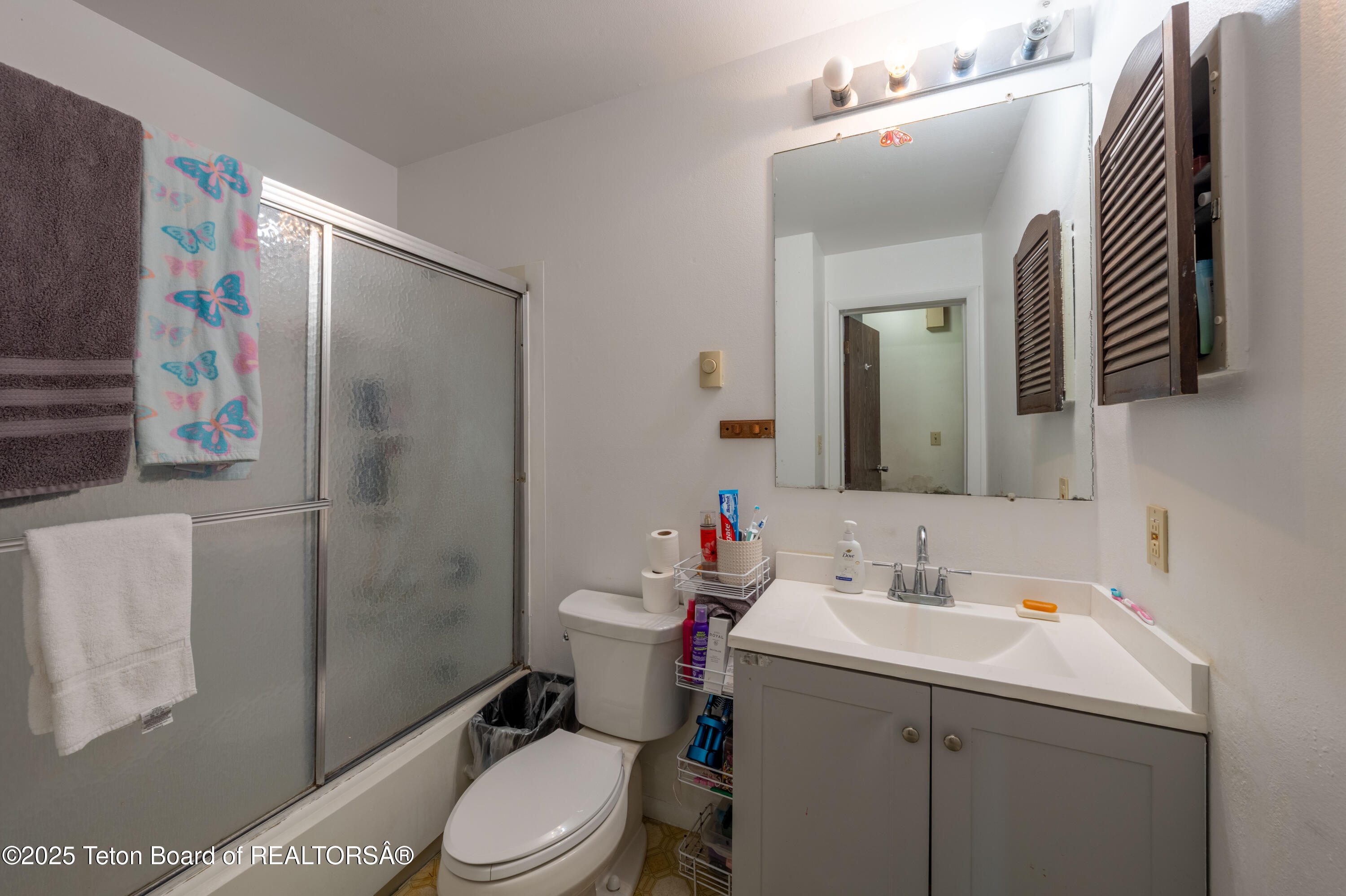 1275 West Bull Rake Drive Jackson, WY 83001 - Photo 14 of 19 1275BullRake_JGPhoto-22