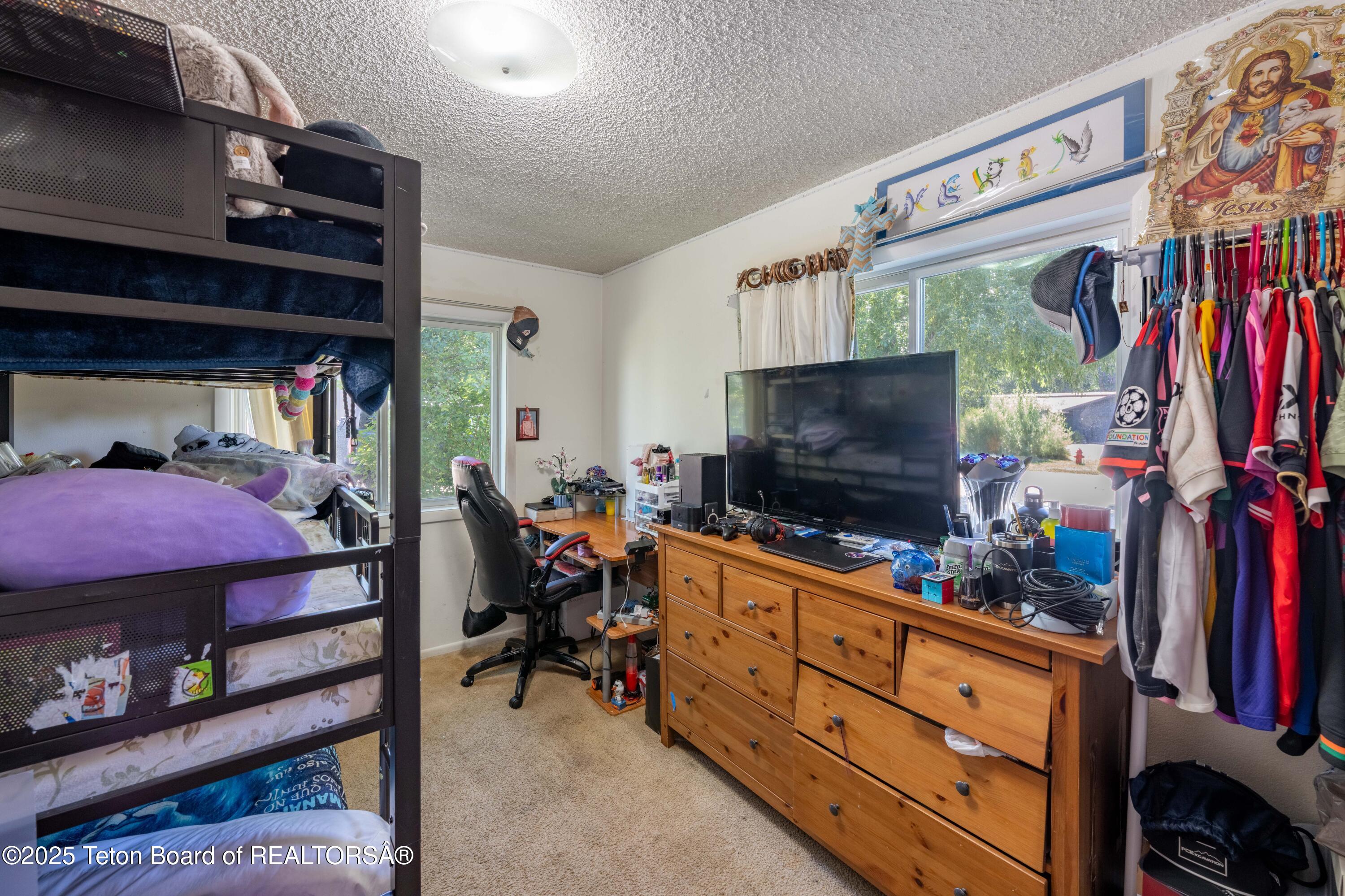 1275 West Bull Rake Drive Jackson, WY 83001 - Photo 15 of 19 1275BullRake_JGPhoto-17