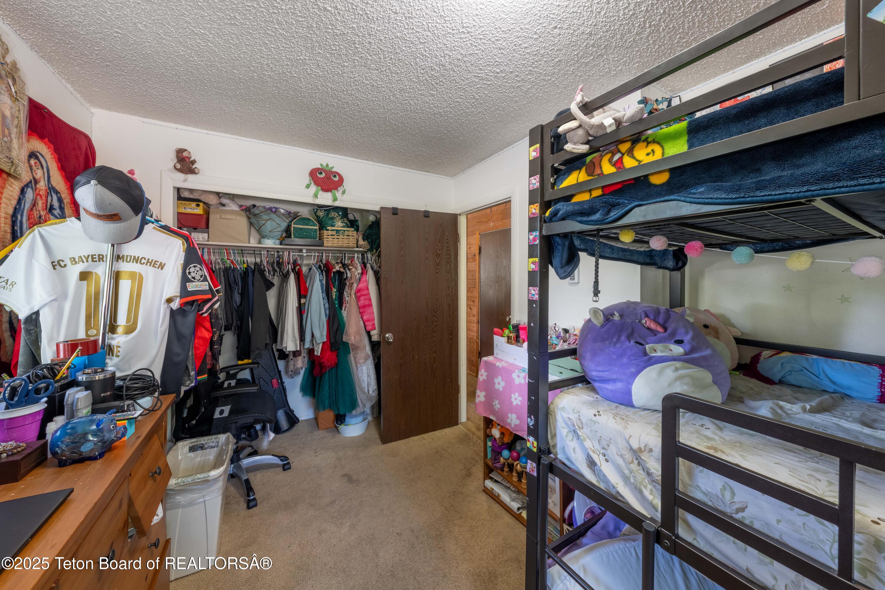 1275 West Bull Rake Drive Jackson, WY 83001 - Photo 16 of 19 1275BullRake_JGPhoto-18