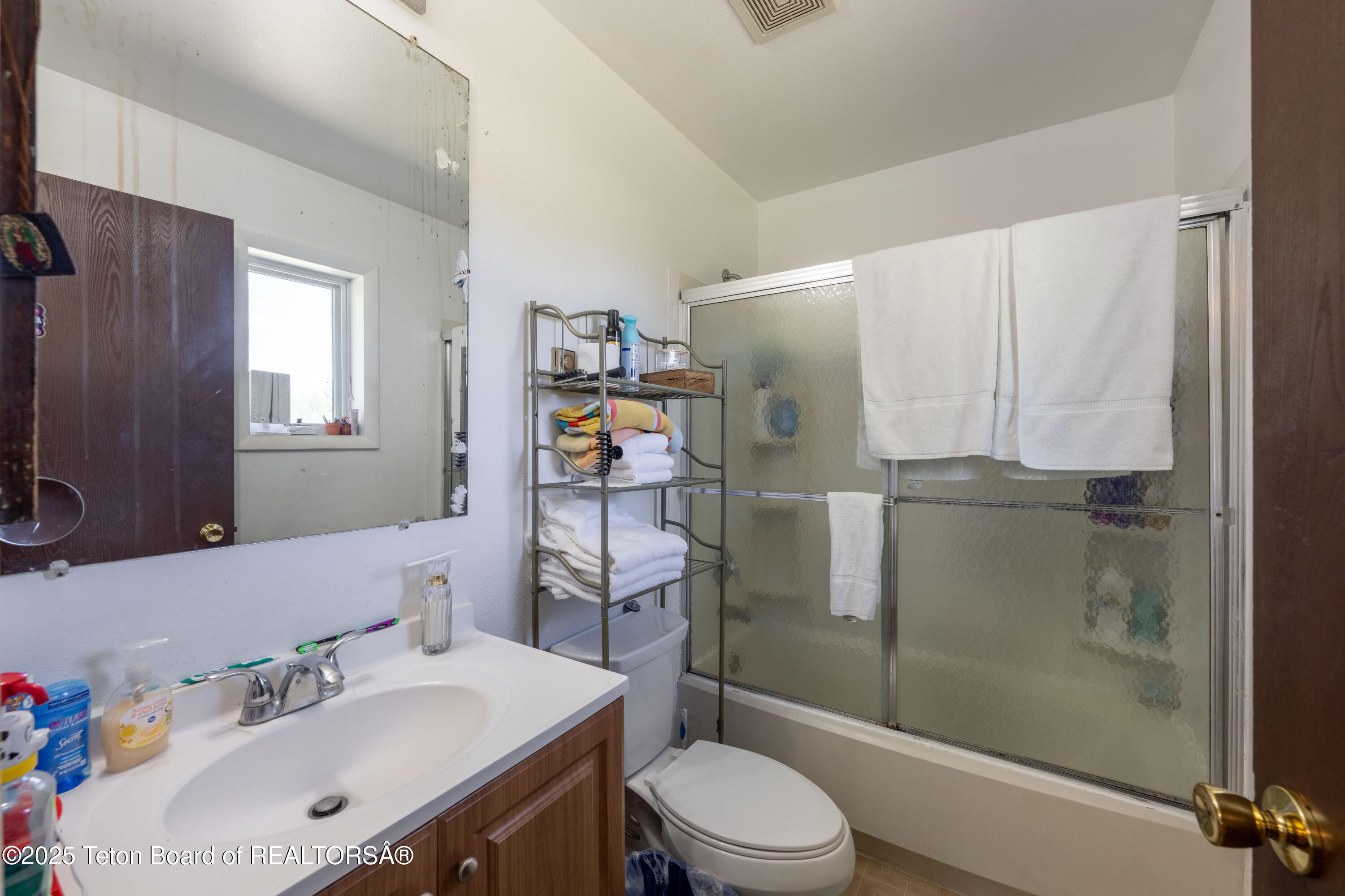 1275 West Bull Rake Drive Jackson, WY 83001 - Photo 17 of 19 1275BullRake_JGPhoto-21